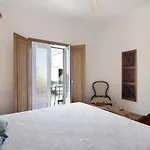 Casa Da De * 롤레