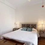 Casa Da De 펜션