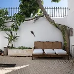Casa Da De 롤레