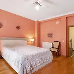 Casa Da De 펜션