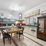 펜션 Casa Da De 롤레