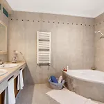 Casa Da De