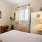 펜션 Casa Da De 롤레