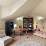 펜션 Casa Da De
