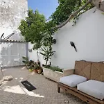 Casa Da De