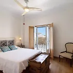 Casa Da De