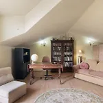 別荘 Casa Da De ローレ