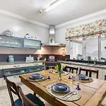 Casa Da De * ローレ