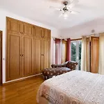 Casa Da De *