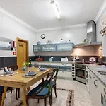 Casa Da De *
