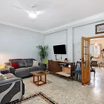 Casa Da De Hébergement de vacances *