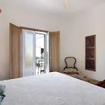 Casa Da De Hébergement de vacances Loulé
