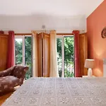 Casa Da De