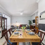 Casa Da De Hébergement de vacances *