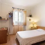 Casa Da De 別荘 ローレ