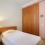 Casa Da De Hébergement de vacances Loulé