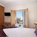 Hébergement de vacances Casa Da De