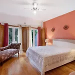 別荘 Casa Da De ローレ