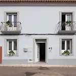 別荘 Casa Da De ローレ