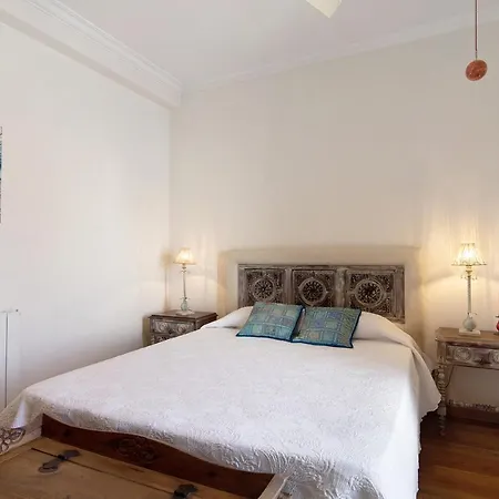 Casa Da De Casa de Férias