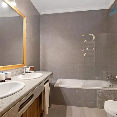 Prázdninový dům Casa Da De