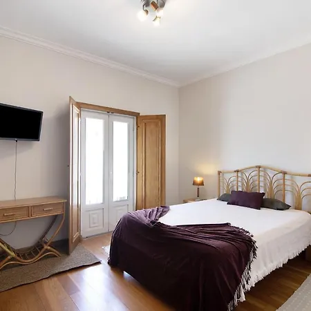 Casa Da De Prázdninový dům Loulé