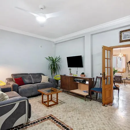 Casa Da De Hébergement de vacances *