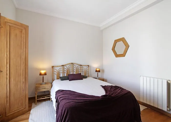 Casa Da De Ferienhaus *