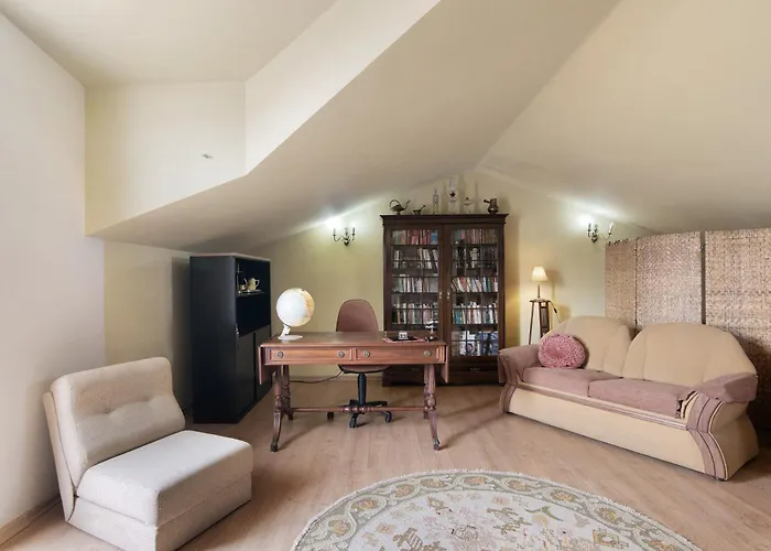 Ferienhaus Casa Da De Loulé